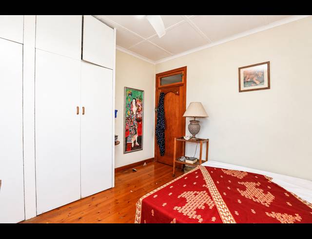 3 BEDROOM APARTMENT FOR SALE IN GLENWOOD